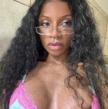 mommy