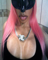 bimbo