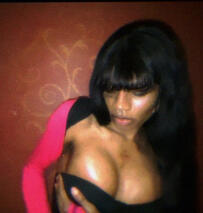 vixen